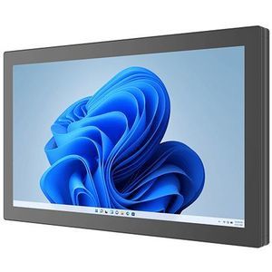 Panel-PC / mit Multi-Touch-Screen 1