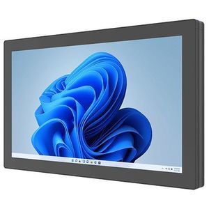 Panel-PC / Multitouchscreen 1