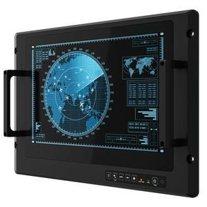 TFT-Monitor 1