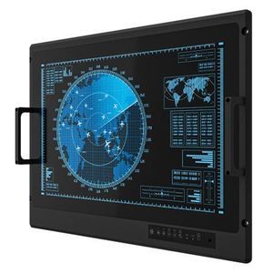TFT-Monitor 1