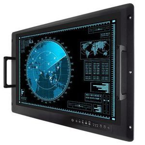 TFT-Monitor 1