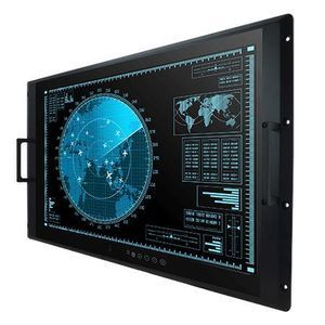 TFT-Monitor 1