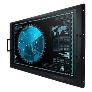 TFT-Monitor 1