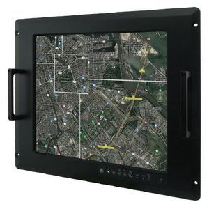 LCD-Monitor 1