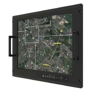 LCD-Monitor 1