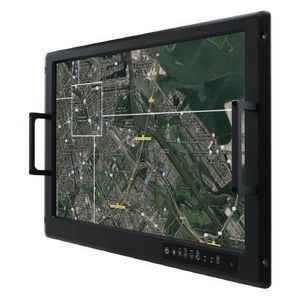 LCD-Monitor 1