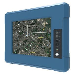 LCD-Monitor 1