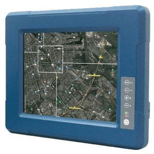 LCD-Monitor 1