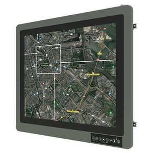 LCD-Monitor 1
