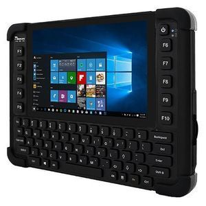 Tablet / Windows 10 IoT Enterprise 1