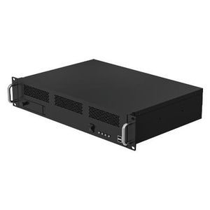 Speicherserver