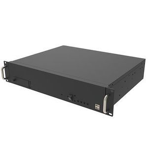 Netzwerk-Server