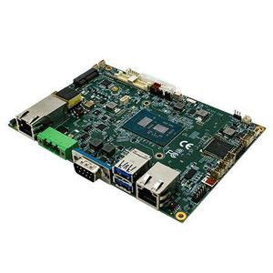 3,5''-Mainboard 1