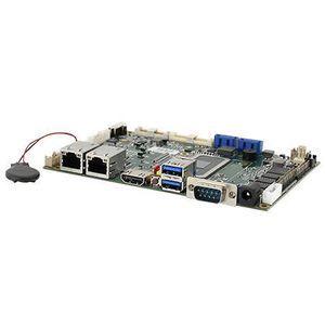 Single-Board-Computer / 3.5