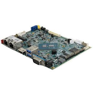 Single-Board-Computer / 3.5