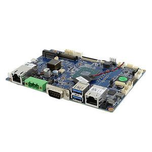 Single-Board-Computer / 3.5