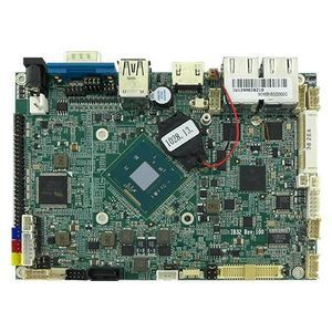 3,5''-Mainboard
