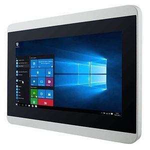 Panel-PC / Multitouchscreen 1