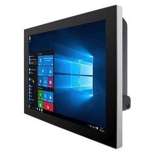 Panel-PC / Multitouchscreen 1