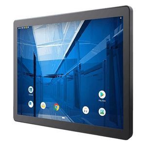 Panel-PC / mit Touchscreen 1