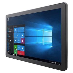 Panel-PC / Multitouchscreen 1