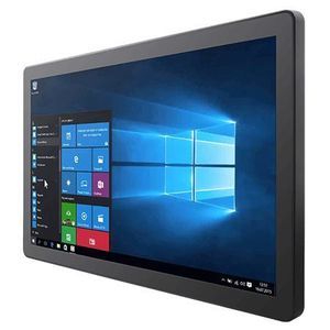 Panel-PC / Multitouchscreen 1