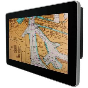Panel-PC / Multitouchscreen 1