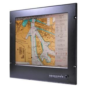 LCD-Monitor 1