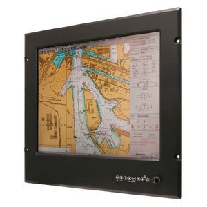 LCD-Monitor 1