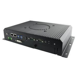 Edge-PC