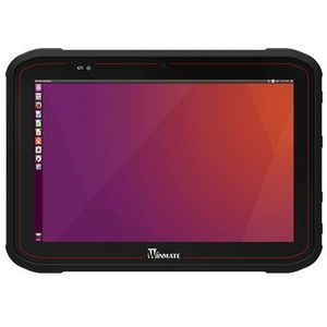 Linux-Tablet