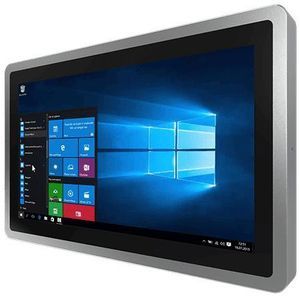 Panel-PC / Multitouchscreen 1