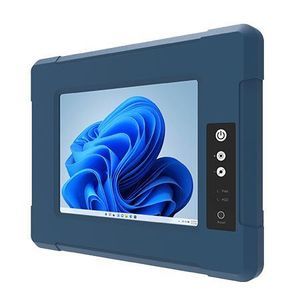Panel-PC / mit Touchscreen 1
