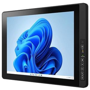 Panel-PC / Multitouchscreen 1