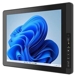 Panel-PC / Multitouchscreen 1