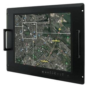 LCD-Monitor 1