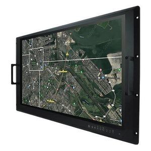 Multitouchscreen-Monitor 1