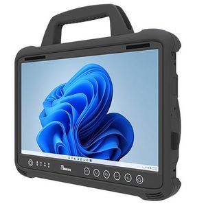 Tablet / Windows 10 IoT Enterprise 1