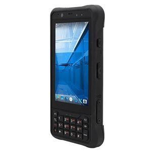 Handheld-Computer / Android 9.0