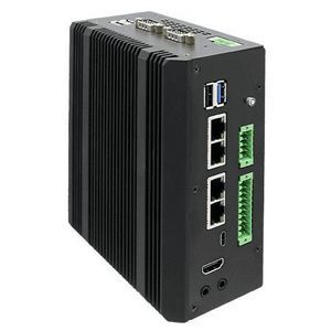 Edge-PC 1