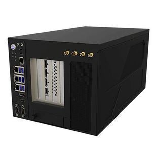 PC / Edge AI