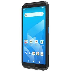 Handheld-Computer / Android 14