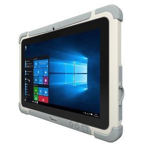Tablet / Windows 10 IoT Enterprise 1
