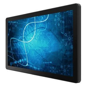 Panel-PC / Multitouchscreen 1