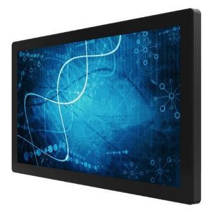 Panel-PC / Multitouchscreen 1
