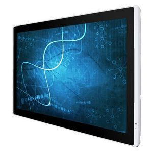 Multitouchscreen-Monitor 1