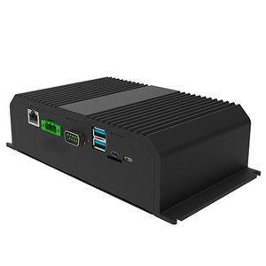 Box-PC 1