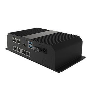 Box-PC 1