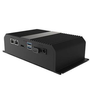 Expansion-PC 1