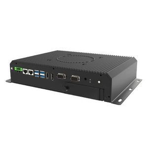 Box-PC 1